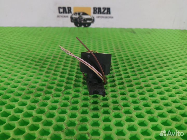 Датчик положения кузова передний