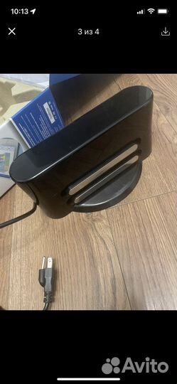 Продам на детали