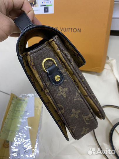 Сумка женская louis vuitton