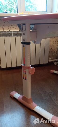 Письменный стол