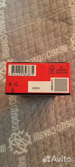 Парфюмерия мужская hugo подарок на новый год топ