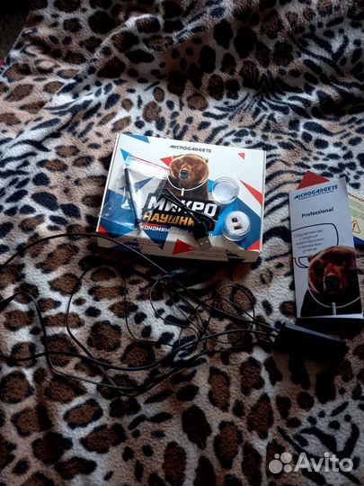 Микронаушник магнитный аренда,продажа