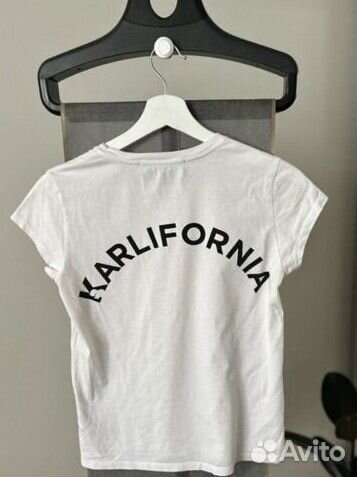 Брендовые вещи пакетом