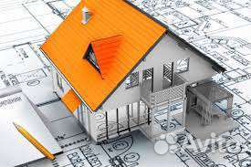 Требуются отделочники, гипсокартонщики