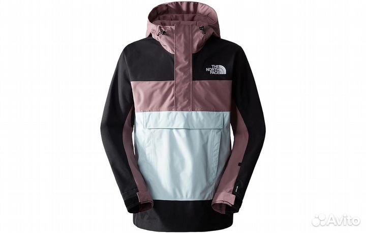 THE north face Jacket Men Multicolor (M)(94)