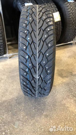 Windforce Ice-Spider 195/60 R15