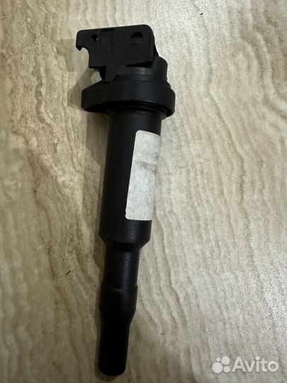 Модуль BMW x5 f15 орегинал