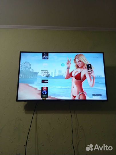 Sony PlayStation 3 ps3 50 игр