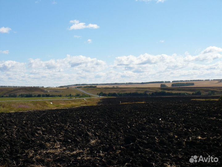 Навоз грунт,щебень 5-20,чернозем,отсев,1-30т