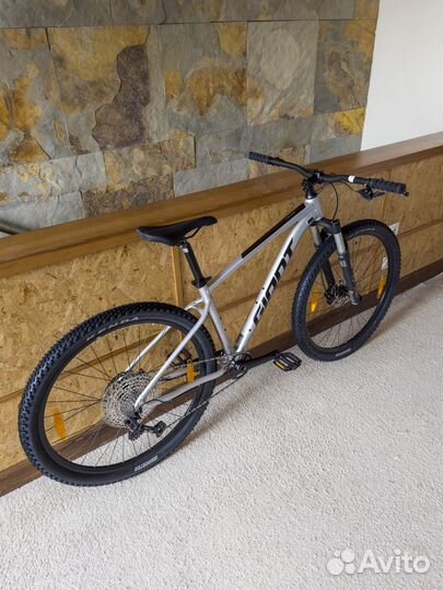 Giant talon 0 2022, Размер М, новый