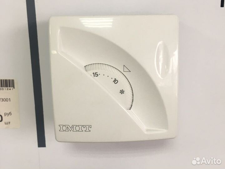 Коузи .Официальный магазин. Гарантия