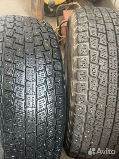 Hankook Dynapro I'Cept RW08 215/65 R16