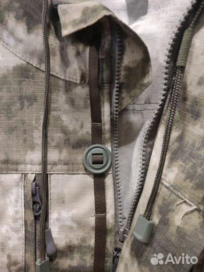 Костюм Горка 5