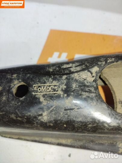 Рычаг задний нижний Ford Focus 3 (2011 - 2015)