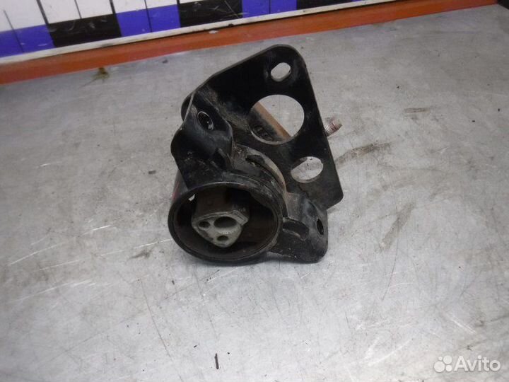 Опора двигателя передняя правая Daewoo Matiz F8CV