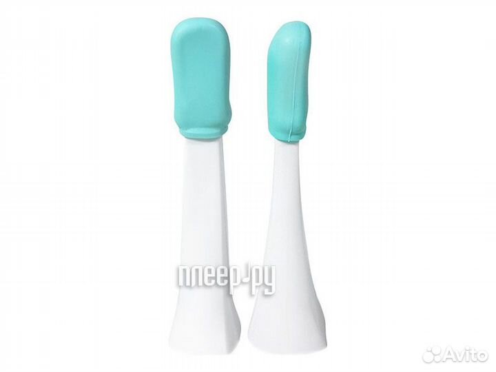 Сменные насадки Smilex Asahi Irica AU300-mase