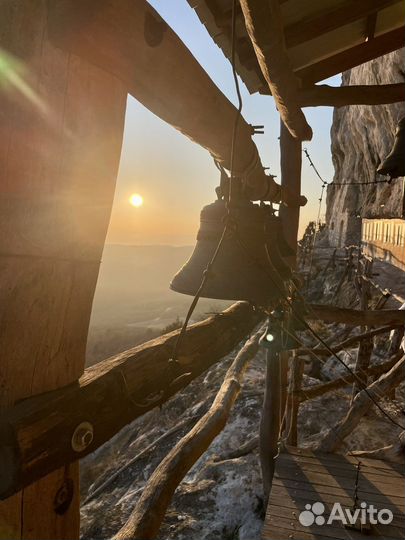 Джиппинг, Джип Тур в горы. Экскурсия