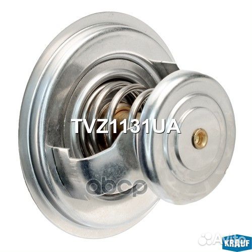 Термостат nsii0025011665 TVZ1131UA TVZ1131UA TV