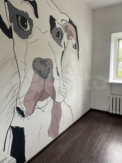 Свободного назначения, 11 м²