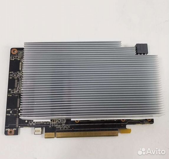 Nvidia p106-90
