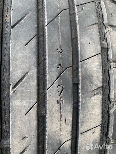 Nokian Tyres Hakka Green 2 175/65 R14 84H