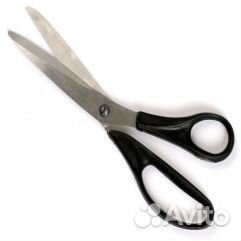Ножницы H-043 портновские