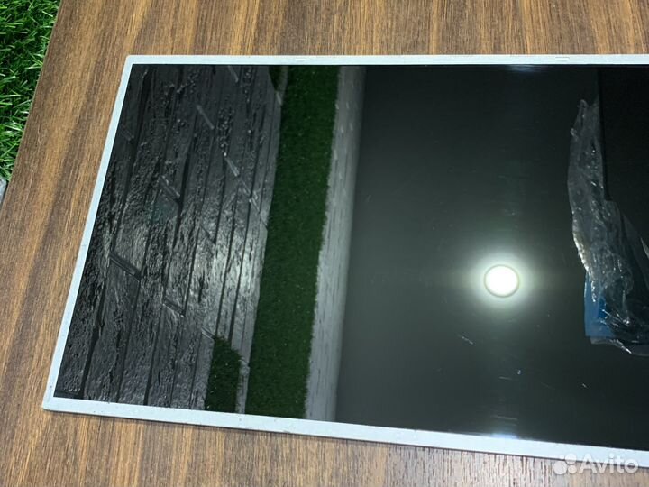 Матрица 17.3 40 pin lvds n173o6 -l02