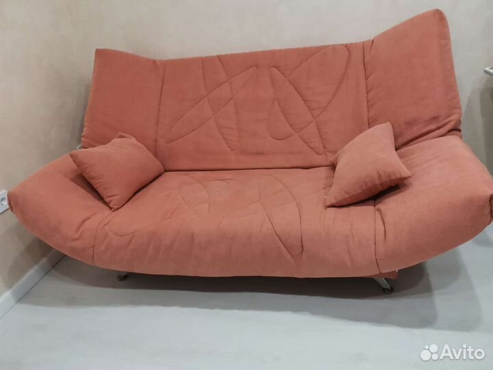 Диван новый