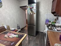 3-к. квартира, 63 м², 6/10 эт.