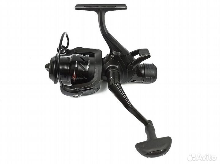 Катушка Mifine Aquatic (5000 4+1BB)