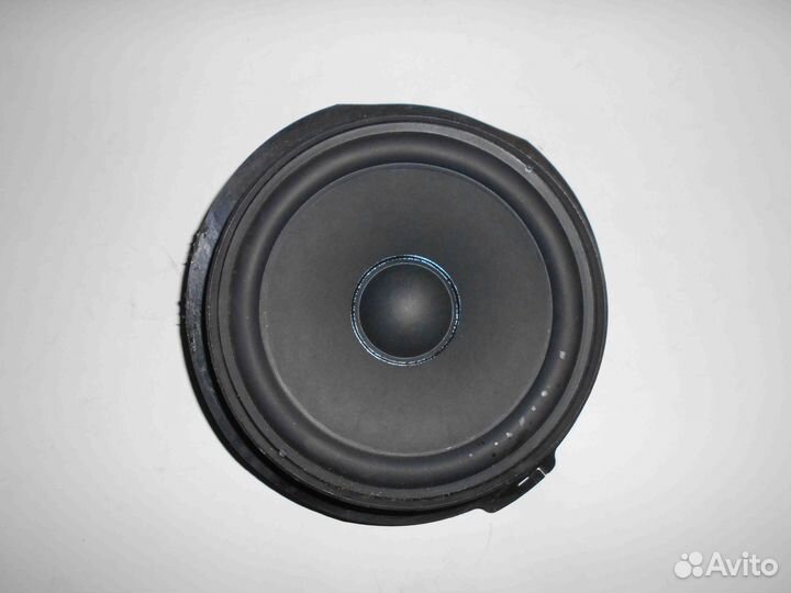 Динамик передний правый W211 A2118200802