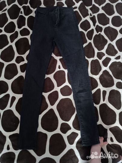 Вещи пакетом для девушки