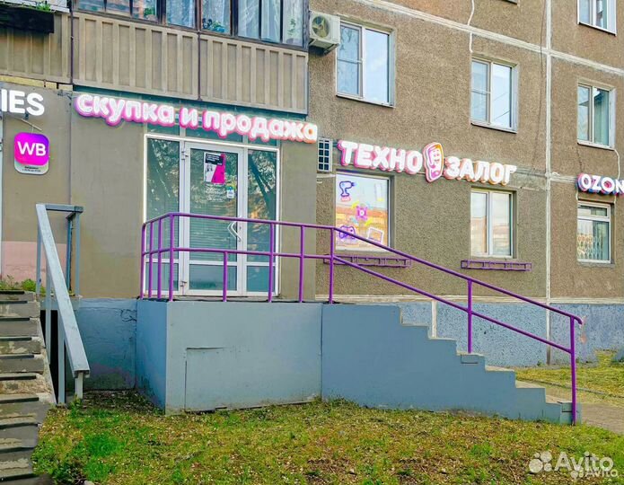 Электрический чайник Scarlett sc-ek18p20 (км198)