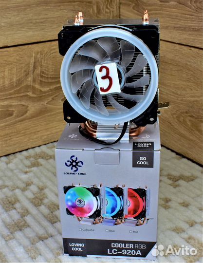 Новый комплект 2011 X99+Xeon E5 2695v3 14 Ядер 16G