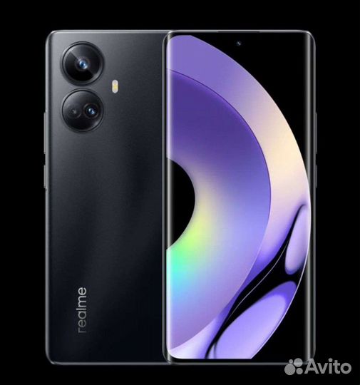 Мобильные телефоны