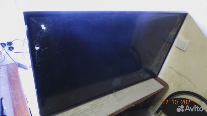 6870S-0744A 6870S-0743A