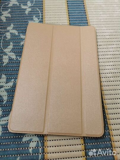 Чехол на Samsung Tab S7