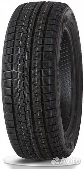 Rapid Freeze S1 155/65 R13 73T