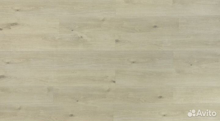 Кварцвиниловый ламинат / SPC ламинат