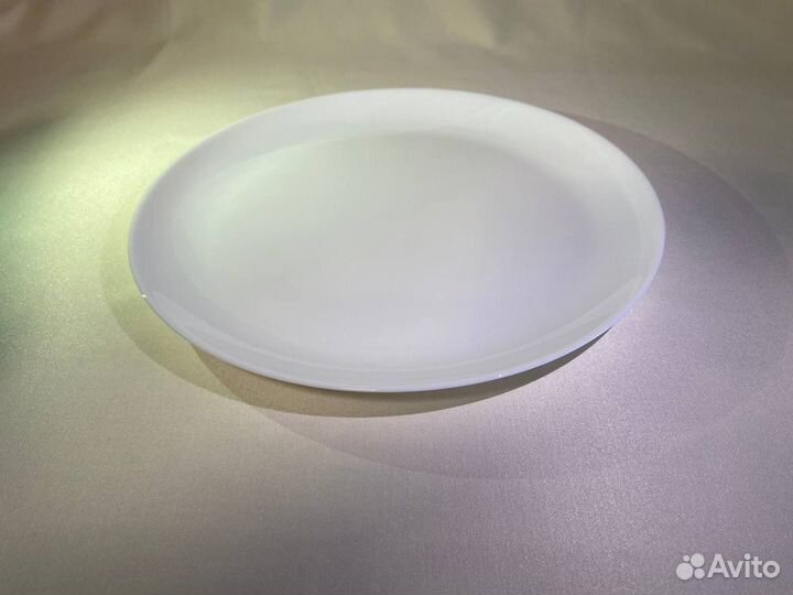 Аренда посуды, скатертей, термопота