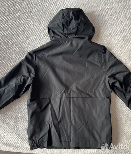 Куртка мужская