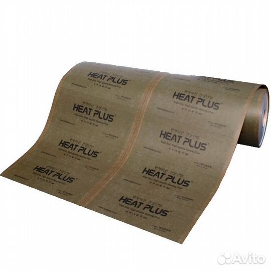 Терморегулятор Е51