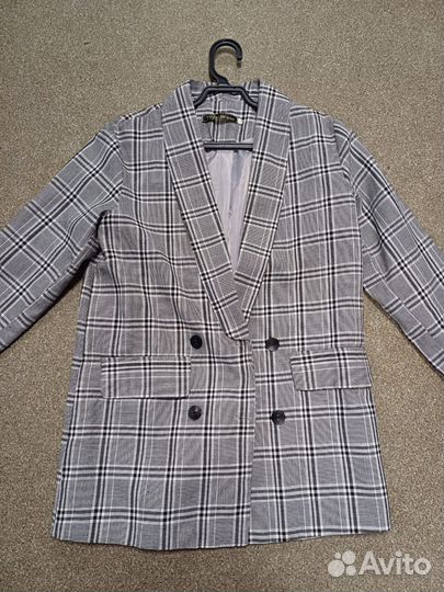 Жакет женский