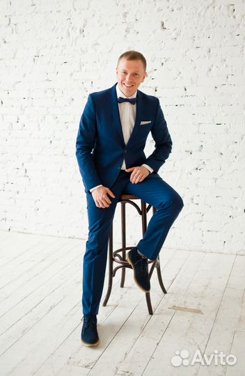 Проведение праздников, ведущий на свадьбу