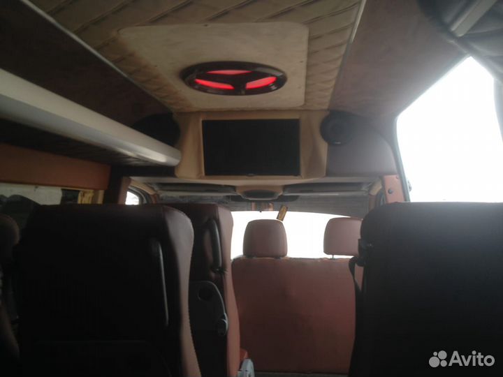 Ежедневные поездки на море из Краснодара