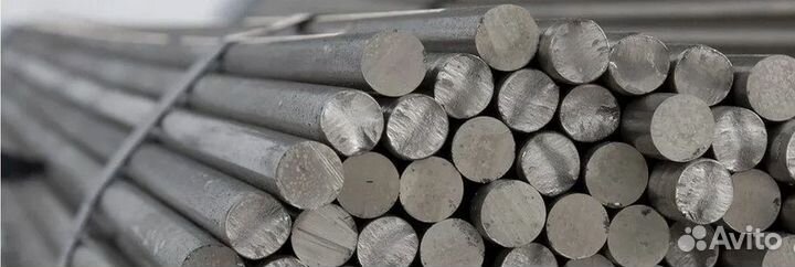 Труба профильная 40х20х3,0 6000 мм