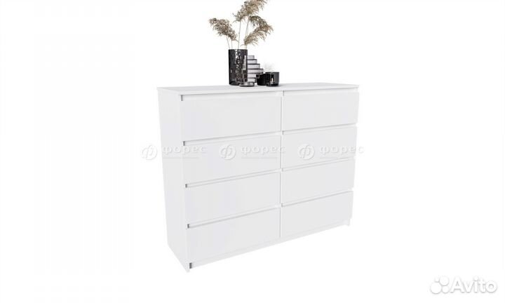 Комод 