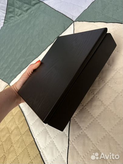 Набор для вина Сомелье. Новый