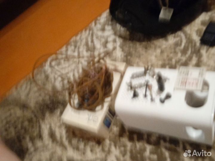 Ручки,чернильнын