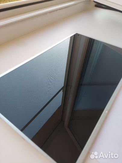 Дисплей матрица для ноутбука 15.6